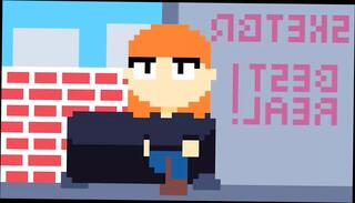 Video 1597129971: hentai anime cartoon, anime hentai fuck, hentai anime sex, anime hentai teen, hentai anime anal, hentai alien, hentai anime hd, hentai anime big, hentai milk, hentai bbw, hentai pussy fuck, hentai hardcore fuck, bbw oral sex, amateur bbw fucking, amateur bbw orgasm, bbw latin fuck, bbw mouth fuck, anime moaning, bbw beauty fucked, bbw fucks old, milk cumshots, bbw vagina, anime straight, 18 year old bbw