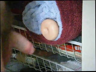 Video 28486201: fucking toys gay, man fucking toy