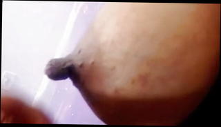 Video 1422160201: huge lactating nipples, big lactating nipples, huge lactating tits, natural lactating tits, sucking nipples playing, seduction sucking, straight seduction, nipples close