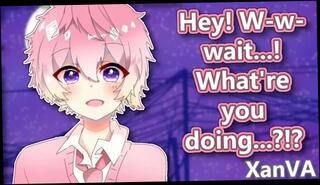 Video 1607347073: amateur solo boy, cartoon boy, boy solo male, friend solo, boys soft