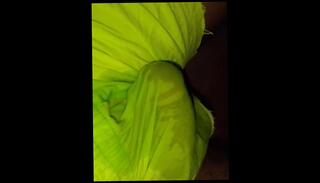 Video 1585652663: solo piss masturbation, pee desperation pissing, solo male pee, dick solo masturbating cumming, solo cock masturbation cum, dirty talk solo masturbation, solo male masturbation moaning, solo big dick cum, solo male masturbation cumshot, solo handjob cum, solo masturbation orgasm, solo amateur cum, public piss cum, monster cock solo, pee pants, flashing peeing, guy moaning