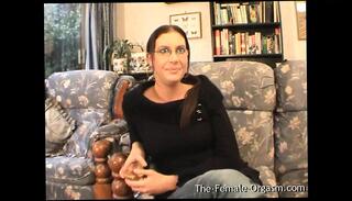 Video 1618042511: emma butt, tiny solo, tiny little butt, tiny pornstar, solo straight, solo interviews, tiny casting, tiny brunette, solo hd