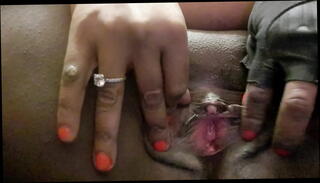 Video 1052986335: licking masturbation, licking tasting, licked opened