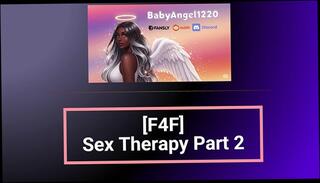 Video 1653433563: solo fingering orgasm, solo fingering pussy, solo amateur fingering, solo female joi, fingering orgasm pussy licking, fingering moaning orgasm, sex
