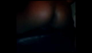 Video 670330315: booty twerk, gay twerk