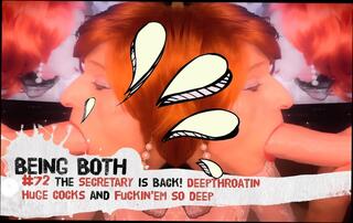 Video 1623415951: crossdresser sissy dildo solo, crossdresser sissy fucks dildo, crossdresser pantyhose dildo fuck, sissy solo huge dildo, solo dildo pov, shemale tranny sissy dildo, crossdresser anal fuck dildo, solo anal dildo masturbation, sissy dildo deep throat, sissy crossdresser cock, sissy crossdresser blowjob, closeup pov blowjob, sissy fuck big dildo, amateur sissy crossdresser, closeup pov cumshot, sissy pantyhose lingerie, tranny solo trans, ts pov blowjob, pov amateur sloppy blowjob, loves anal dildo masturbation, hd pov deep throat, fucking biggest dildo, solo close cock, redhead pov blowjob