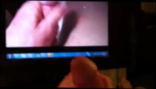 Video 79475615: closeup solo masturbation, closeup oil, dick solo masturbating cumming, solo cock masturbation cum, closeup jerks cock, solo boy jerk, solo jerk cumshot, solo amateur jerking, white dick solo, jerking close