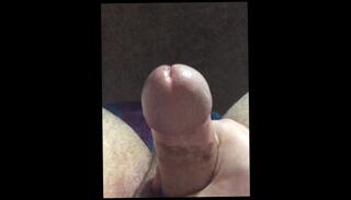 Video 350359603: cumshot masturbation gay solo, gay love solo masturbation, solo male masturbation cumshot, solo amateur masturbation, bear solo masturbation, solo male self, thick solo, closeup, precum cumshot