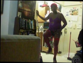 Video 211970901: gay bdsm gangbang, crossdresser gangbang, crossdresser gay sex, crossdresser whore, crossdresser group sex, gay black gangbang, crossdresser dancing