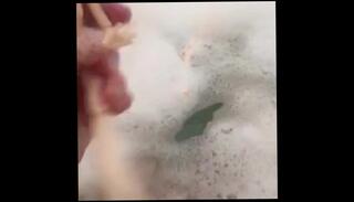 Video 263162801: gay slut, slut doll, man slut