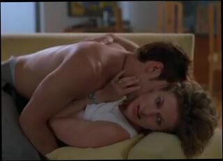 Video 72351304: husband foot, foot ball, bedroom foot