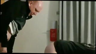 Video 1312059101: grandpa bareback, gay couple bareback fucking, gay bareback anal fucking, anal fucking sex bareback, daddy fuck bear bareback, bareback amateur fucking, grandpa fucks young, old grandpa fucks young, fucking fat grandpa, fucking bareback hd