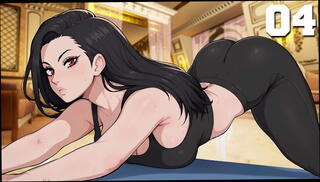 Video 1653248275: cum 3d hentai animations, boobs hentai 3d animation, cumshots 3d hentai anime, cock 3d hentai animation, hentai porn animated 3d, porn anime hentai busty, 3d anime hentai tits, 3d animation futa, 3d hentai anime game, anime yuri hentai, hentai anime squirting, hentai anime big boobs, huge cumshots 3d hentai, 3d toon porn, 3d anime teen, hentai sexy anime, cute 3d anime, busty interracial, sexy busty trans, curvy busty teen, giant tits 3d, sexy busty mature, futa date, beautiful futa, femdom, sexy usa