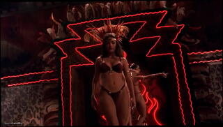 Video 1190317805: salma hayek
