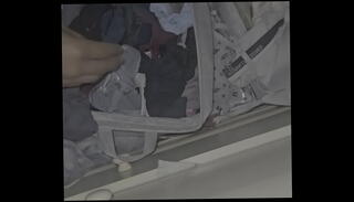 Video 1624395135: femdom pussy, underwear panties