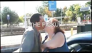 Video 185862601: bbw collection, bbw goddess, mature bbw interracial, bbw ass big butt, bbw big boobs tits, straight interracial, amazing collection