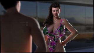 Video 1590995803: 3d cartoon hentai, 3d hentai milf, huge cumshots 3d hentai, 3d hentai big tits, 3d hentai dick, ass 3d hentai, hentai 3d games, fantasy 3d hentai, amateur big butt milf, milf mom orgasm, ass big boobs milf, big titts milf, anime butt, milf mom mother, cosplay 3d, 3d muscle, 3d female, lips milf, butt job