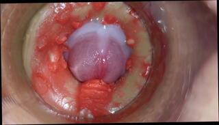 Video 1653643485: pov cuckold creampie, pov bbw creampie, pov milk fetish, squirting orgasm creampie anal, amateur pov anal creampie, squirt orgasm huge creampie, cock deep pov creampie, pov sex huge creampie, squirts milk cum, cuckold wife creampie, ass squirts milk, cumshots creampie squirting, homemade pov creampie, sexy bbw squirting, creampie multiple squirt, creampie wild pov, bbw squirt cream, pov creampie big, anal creampie swallow cum, pov deep throats cum, dirty talking wife cuckold, swallows pov cum load, pov dirty talk daddy, anal orgasm creampie close, creampie cum kiss, lady milking cock, rough anal creampie sex, butt anal creampie, bbw boss lady, long squirting orgasm, cucumber squirt, sperm inside pussy, sperm ejaculation