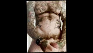 Video 1616947703: hairy solo cum, hairy dick solo, hairy bear solo, hairy male solo, hairy mature solo, hairy model, hairy daddy cumming, hairy big dick daddy, hairy dick cumshot, hairy hung daddy, muscular hairy daddy, hairy men cumming