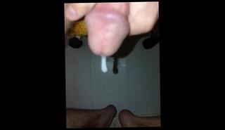 Video 1626372813: pov solo cumshot, solo male pov, pov handjob cumshot, solo big dick cumshot, pov big cock cumshot, amateur pov cumshot, amateur pov cum, solo male cum shot, pov penis, pov 18 year old, alone pov, cut cock cum, hot cumshot
