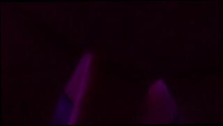 Video 1616699713: creampie step sis, pussy creampie sex orgasm, girl sex amateur creampie, girl friend pussy creampie, couple homemade creampie, big ass creampie pussy, babe homemade creampie, perfect pussy creampie, creampie female orgasm, bedroom creampie, cheating creampie, creampie fantasies, daddy filling, daddy love