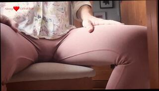 Video 1621580631: sissy crossdresser shemale, big ass sissy crossdresser, amateur sissy crossdresser, crossdresser sissy lingerie, mature crossdressers sissys, submissive sissy, high heels sissy, spanish sissy, european submissive