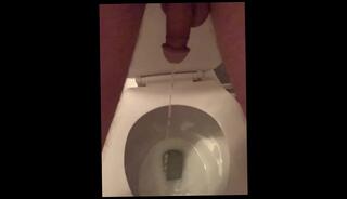 Video 1112390603: amateur piss fetish, fetish gay piss, fetish gay solo, solo male piss, straight guy pissing gay, pissing big gay dick