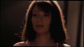 Video 72799204: gretchen mol