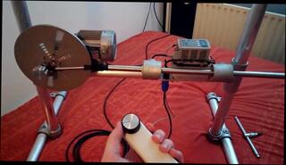 Video 192378901: bdsm fucking machine, softcore bdsm, sex toy machine fucking, machine self fuck, fucking machines hd, straight bdsm, guys gals