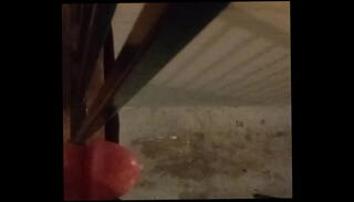 Video 831160555: pissing peeing, solo pee, boy pee, dick pee, pee cum, small pee, solo nut