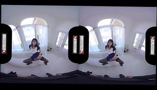 Video 602542575: 3d pov, pussy 3d porn, pov cowgirl riding, 3d hardcore porn, cock 3d porn, tits pov riding, vr 3d porn, small cock pov, hardcore brunette pov, cosplay 3d, 3d virtual, stockings pov, dick riding porn, porn riding hard, trimmed pussy porn, vr porn game