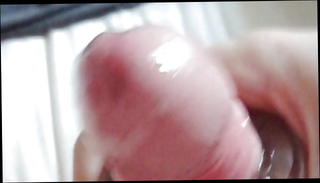 Video 1269649301: sex toy gay, masturbation sex toy, fat sex toy, gay sex hd, amazing toy