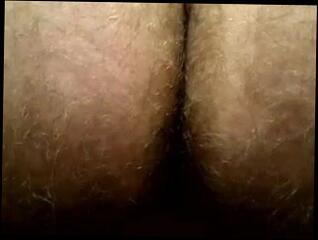 Video 238242901: dick balls ass, dick balls gay, cock balls ass, ass masturbates cock, amateur ass masturbation, balls small dick, dick small cock old, man's cock balls, young gay small dick