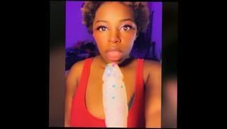 Video 1593850673: amateur femboy solo, ftm femboy, fetish ftm, ebony fetish solo, solo amateur trans, solo trans girl, solo amateur toys, ftm trans male, ftm blowjob, amateur solo female, black solo amateur, blowing blowjob, blowjob 60fps