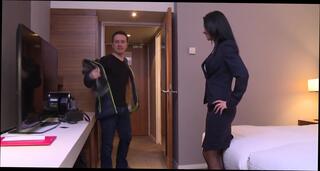 Video 290414804: vintage masturbation, milf younger, vintage british, milf lover, hot milf