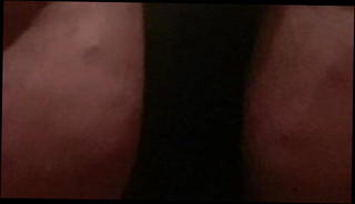 Video 1251076201: nylons fingering, pawg fingers, fingering pussy dirty talk, mom fingering pussy, fingering tight wet pussy, fingering fat wet pussy, panties fingering pussy, bisexual daddy, pussy fingering hd, straight bisexual, bisexual american, wet pussy shoves