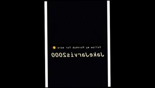 Video 1510157903: solo twink wanking, twink solo cum, solo twink boys, big dick twink solo, twink solo big cock, twink solo cumshot, solo amateur twink, twink solo gay, twink boy gay male, twink cut cock, brit twink, quick wank cum