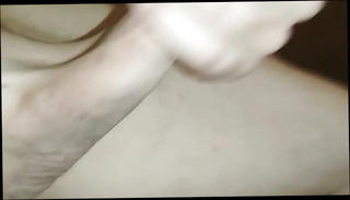 Video 1072043501: gf wanking, gay man wanking, wanking blowing, wank hd