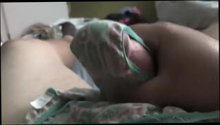 Video 750407804: cumshot masturbation gay solo, solo male masturbation cumshot, big cock solo cumshot, solo amateur masturbation, solo public masturbation, solo masturbation hd, wifes panties