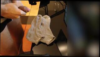 Video 281350201: twink masturbate cum, twink amateur cums, gay twink cum, twink gay sock, twink gay man, gay twink hd, twink webcam, cum sports