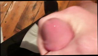 Video 1469735001: hilary duff, gay massage cum, massage handjob, massage masturbation, hd massage