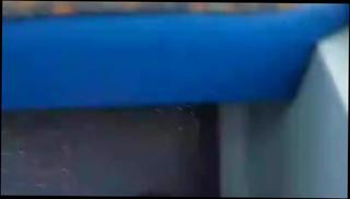 Video 501981601: foot tease, gay bdsm, amateur bdsm, outdoor bdsm, public foot, hd bdsm, striptease gay