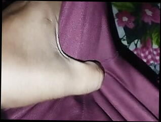 Video 1618567671: grandpa daddy, gay grandpa, pakistani daddy, daddy hd