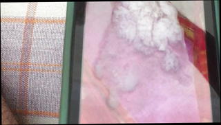 Video 1025006901: bitch fucked hard, gay cums hard, gay man cum, cum shake, cum hd