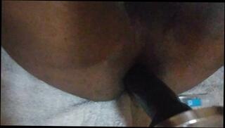 Video 1502382803: machine prostate milking, twink bbc bareback, bbc bareback creampie, interracial bbc creampie, bareback twink gay sex, twink bareback gay porn, prostate orgasm milk, amateur femboy solo, big dick twinks bareback, male milking machine, bbc deep creampie, twink barebacked roughly, gay twink bubble butt, fuck machine orgasm, twink gay porn stars, solo creamy orgasm, penetration machine, interracial casting amateur, twink thick dick, transexual solo