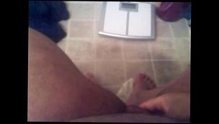 Video 47846245: small dick jacking