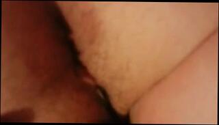 Video 117941201: amateur hairy straight, hairy spread, hairy close, cheeks