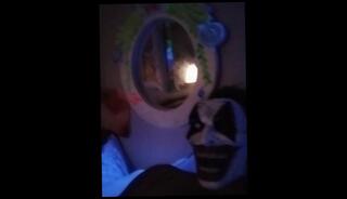 Video 1598972493: solo masturbation big dick, solo masturbation handjob, solo masturbation toy, hardcore solo masturbation, solo amateur toys, big dick solo male, solo men masturbating, solo fisting, muscular solo, twisted handjob