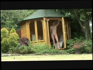 Video 6543101: gay man wanking, nude wank, daddy wanking, masturbation wank, dick wank, gay outdoor masturbation