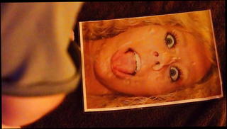 Video 1050457801: amateur cum facial, gay cum facial, gay masturbation cum, big facial cum load, man masturbate cum, amateur masturbation hd